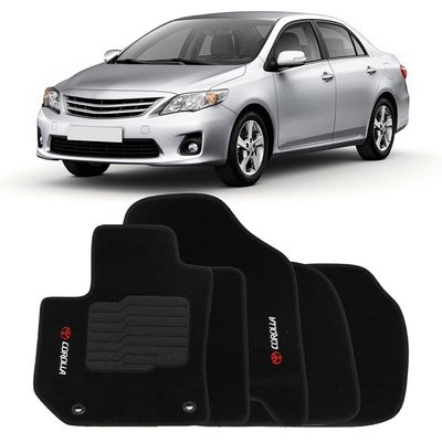 Jogo-de-Tapetes-Toyota-Corolla1