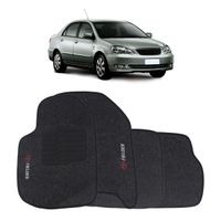 Jogo-de-Tapetes-Toyota-Fielder1