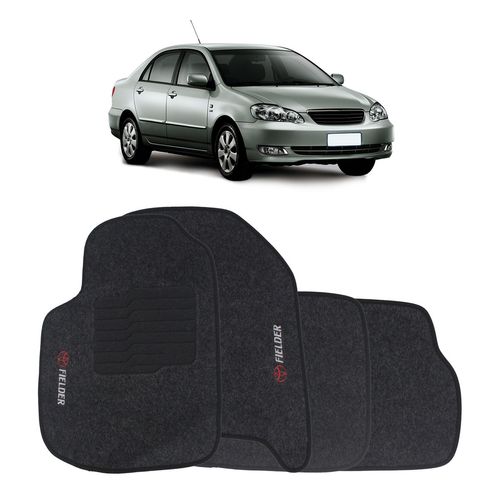 Jogo-de-Tapetes-Toyota-Fielder1 Jogo-de-Tapetes-Toyota-Fielder1