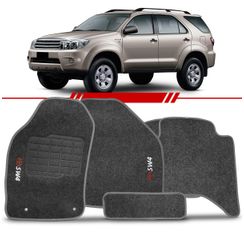 Jogo-de-Tapetes-Toyota-Hilux1