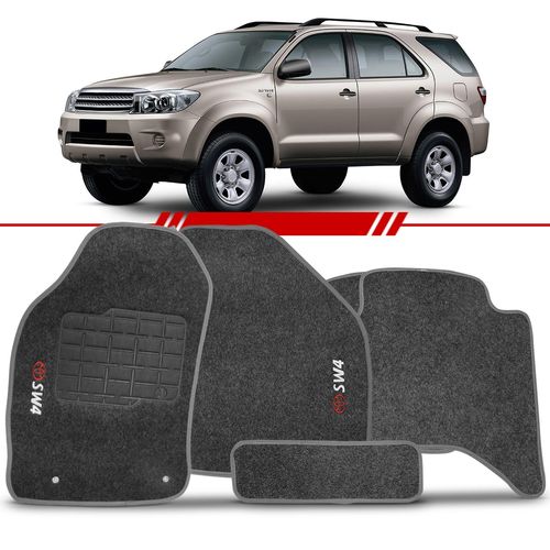 Jogo-de-Tapetes-Toyota-Hilux1 Jogo-de-Tapetes-Toyota-Hilux1