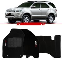 Jogo-de-Tapetes-Toyota-Hilux1