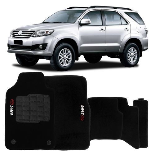 Jogo-de-Tapetes-Toyota-Hilux1