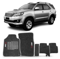 Jogo-de-Tapetes-Toyota-Hilux1