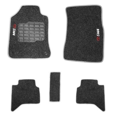 Jogo-de-Tapetes-Toyota-Hilux2
