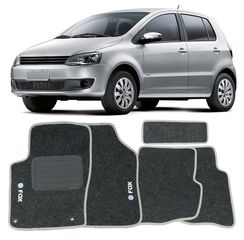 Jogo-de-Tapetes-Volkswagen-Fox1