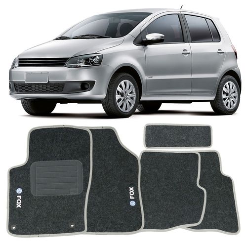Jogo-de-Tapetes-Volkswagen-Fox1 Jogo-de-Tapetes-Volkswagen-Fox1