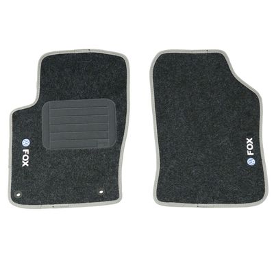 Jogo-de-Tapetes-Volkswagen-Fox3 Jogo-de-Tapetes-Volkswagen-Fox3