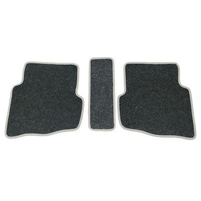 Jogo-de-Tapetes-Volkswagen-Fox4 Jogo-de-Tapetes-Volkswagen-Fox4