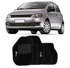 Jogo-de-Tapetes-Volkswagen-Fox1