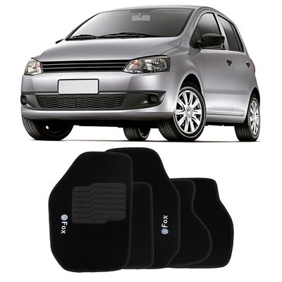 Jogo-de-Tapetes-Volkswagen-Fox1 Jogo-de-Tapetes-Volkswagen-Fox1