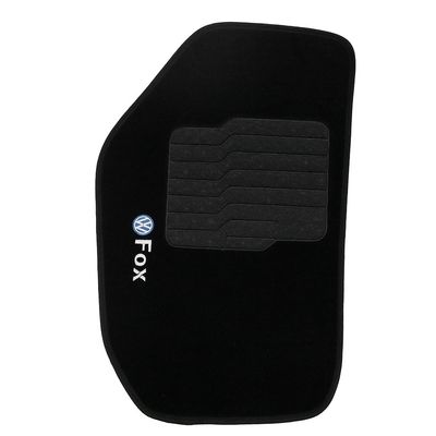 Jogo-de-Tapetes-Volkswagen-Fox3 Jogo-de-Tapetes-Volkswagen-Fox3