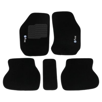 Jogo-de-Tapetes-Volkswagen-Fox4 Jogo-de-Tapetes-Volkswagen-Fox4