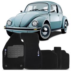 -Jogo-de-Tapetes-Volkswagen-Fusca1