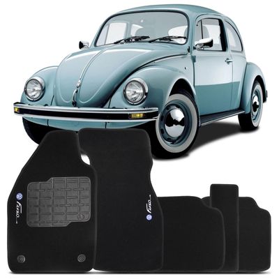 -Jogo-de-Tapetes-Volkswagen-Fusca1