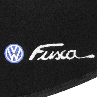 -Jogo-de-Tapetes-Volkswagen-Fusca3