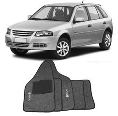 Jogo-de-Tapetes-Volkswagen-Gol1