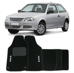 Jogo-de-Tapetes-Volkswagen-Gol1