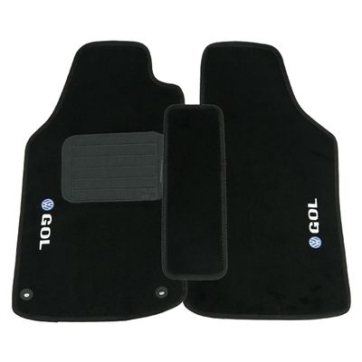 Jogo-de-Tapetes-Volkswagen-Gol2 Jogo-de-Tapetes-Volkswagen-Gol2