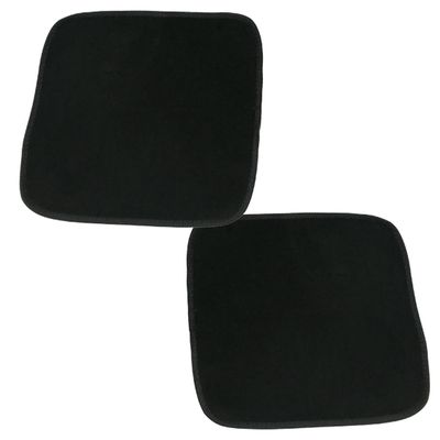 Jogo-de-Tapetes-Volkswagen-Gol3 Jogo-de-Tapetes-Volkswagen-Gol3