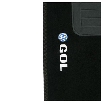 Jogo-de-Tapetes-Volkswagen-Gol4 Jogo-de-Tapetes-Volkswagen-Gol4