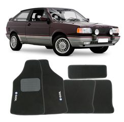 Jogo-de-Tapetes-Volkswagen-Gol1