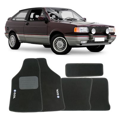 Jogo-de-Tapetes-Volkswagen-Gol1 Jogo-de-Tapetes-Volkswagen-Gol1