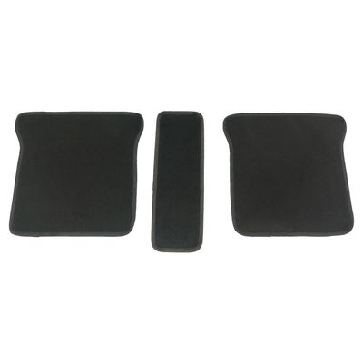 Jogo-de-Tapetes-Volkswagen-Gol3 Jogo-de-Tapetes-Volkswagen-Gol3