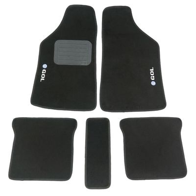 Jogo-de-Tapetes-Volkswagen-Gol4 Jogo-de-Tapetes-Volkswagen-Gol4