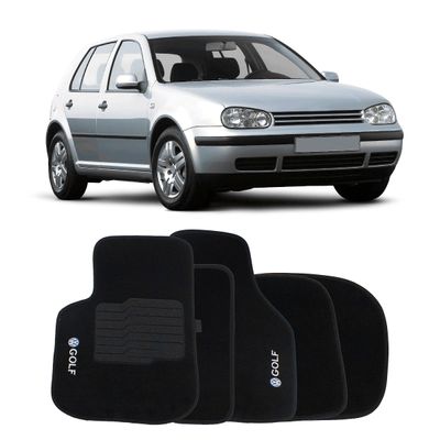 Jogo-de-Tapetes-Volkswagen-Golf1
