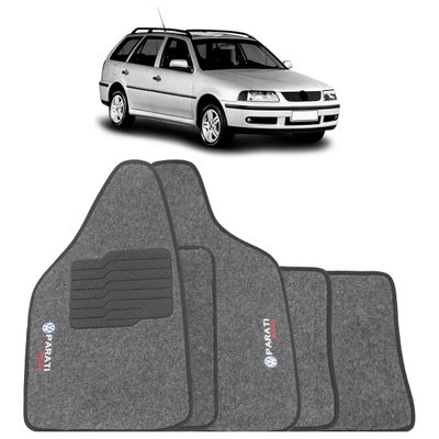 Jogo-de-Tapetes-Volkswagen-Parati1