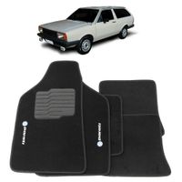 Jogo-de-Tapetes-Volkswagen-Parati1