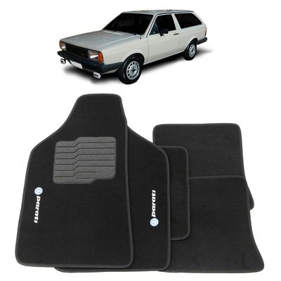 Jogo-de-Tapetes-Volkswagen-Parati1