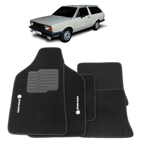 Jogo-de-Tapetes-Volkswagen-Parati1 Jogo-de-Tapetes-Volkswagen-Parati1