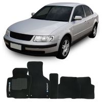 Jogo-de-Tapetes-Volkswagen-Passat1