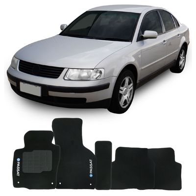 Jogo-de-Tapetes-Volkswagen-Passat1
