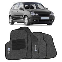 Jogo-de-Tapetes-Volkswagen-Polo1
