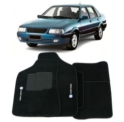 -Jogo-de-Tapetes-Volkswagen-Santana1