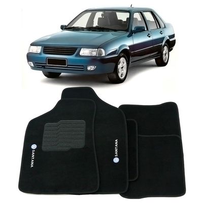 -Jogo-de-Tapetes-Volkswagen-Santana1 -Jogo-de-Tapetes-Volkswagen-Santana1