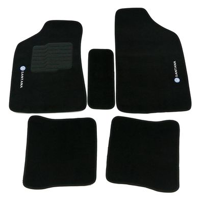 -Jogo-de-Tapetes-Volkswagen-Santana2 -Jogo-de-Tapetes-Volkswagen-Santana2