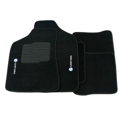 -Jogo-de-Tapetes-Volkswagen-Santana3 -Jogo-de-Tapetes-Volkswagen-Santana3