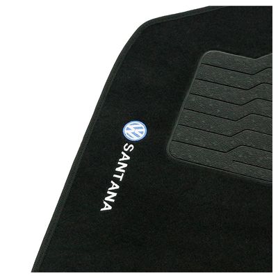 -Jogo-de-Tapetes-Volkswagen-Santana4 -Jogo-de-Tapetes-Volkswagen-Santana4