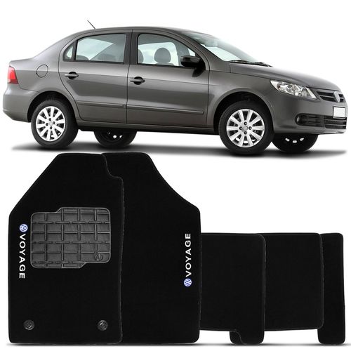 Jogo-de-Tapetes-Volkswagen-Voyage1 Jogo-de-Tapetes-Volkswagen-Voyage1