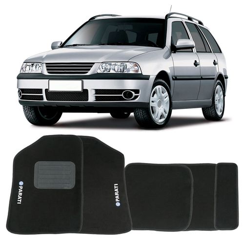 Jogo-de-Tapetes-Volkswagen-Parati1 Jogo-de-Tapetes-Volkswagen-Parati1