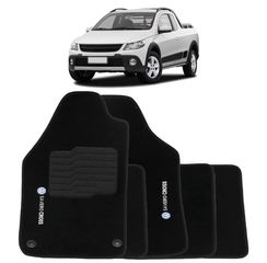 Jogo-de-Tapetes-Volkswagen-Saveiro1