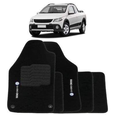 Jogo-de-Tapetes-Volkswagen-Saveiro1