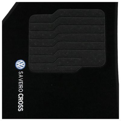 Jogo-de-Tapetes-Volkswagen-Saveiro4