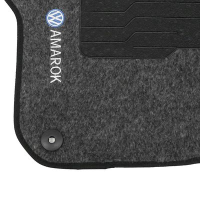 Jogo-de-Tapetes-Volkswagen-Amarok3