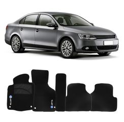 Jogo-de-Tapetes-Volkswagen-Jetta1