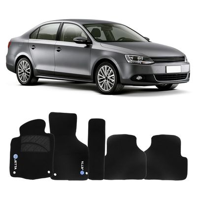 Jogo-de-Tapetes-Volkswagen-Jetta1 Jogo-de-Tapetes-Volkswagen-Jetta1